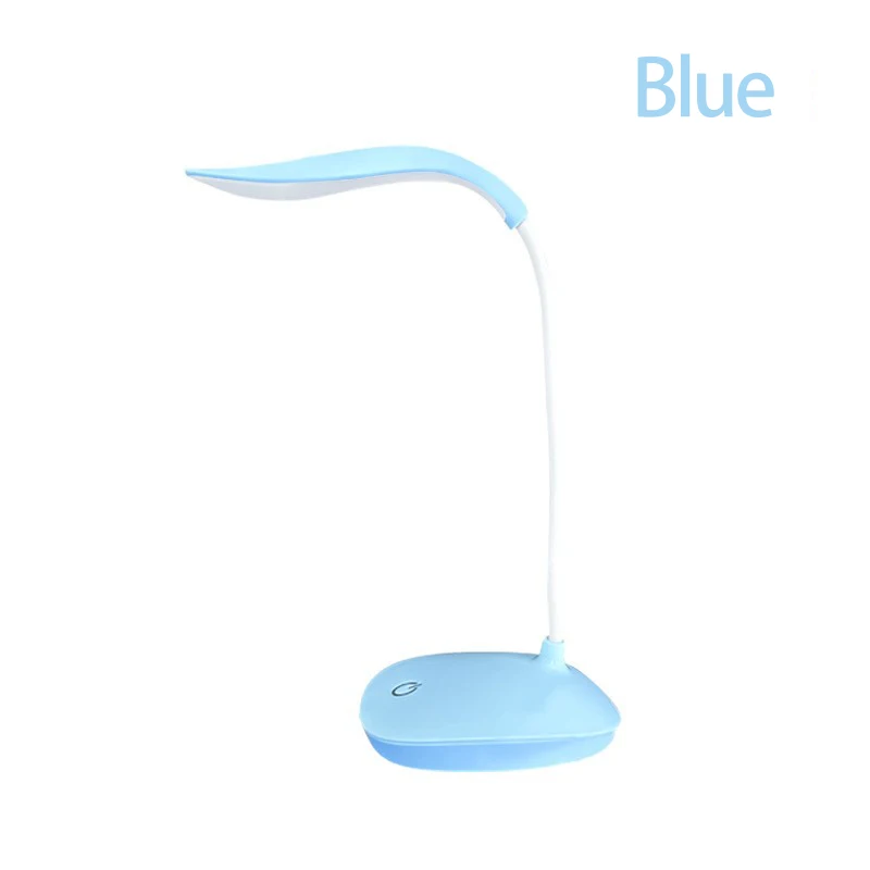 lampe de bureau design contemporain