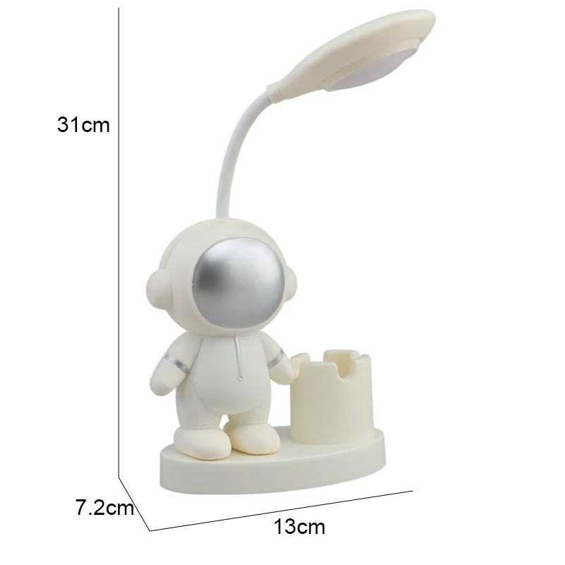 lampe de bureau design italien
