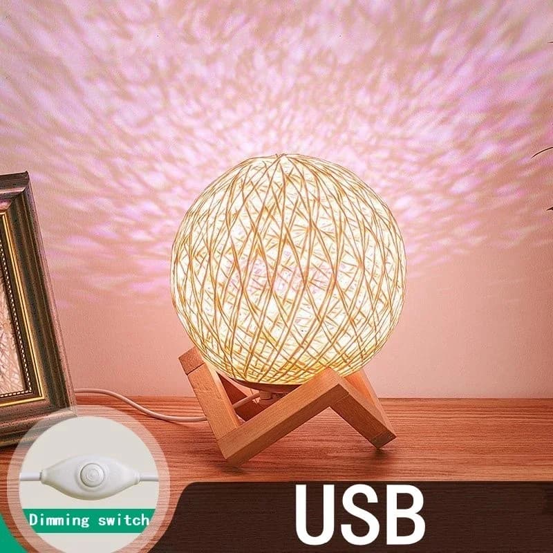 lampe de bureau design