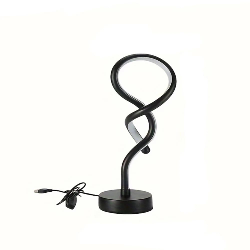 lampes de bureau design