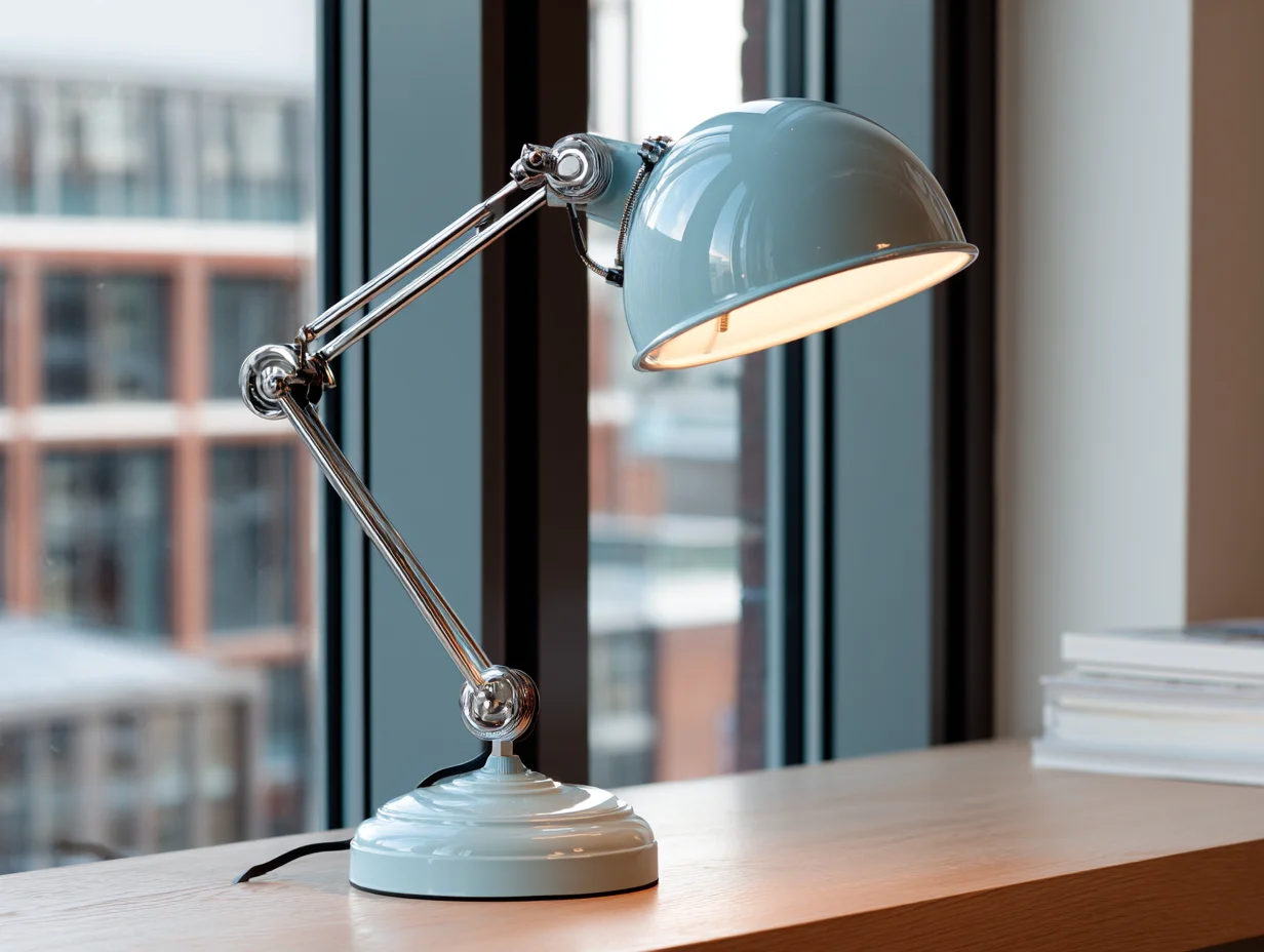 Sitemapcdatahttpsintkedriinfobut Lampe De Bureau