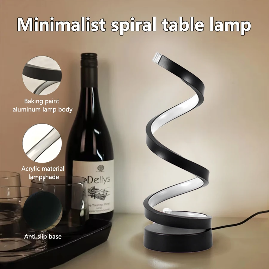 lampe de bureau industrielle