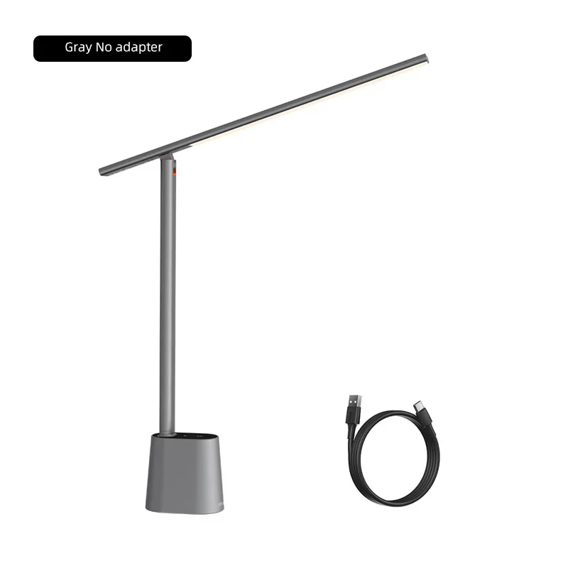 lampe de bureau led