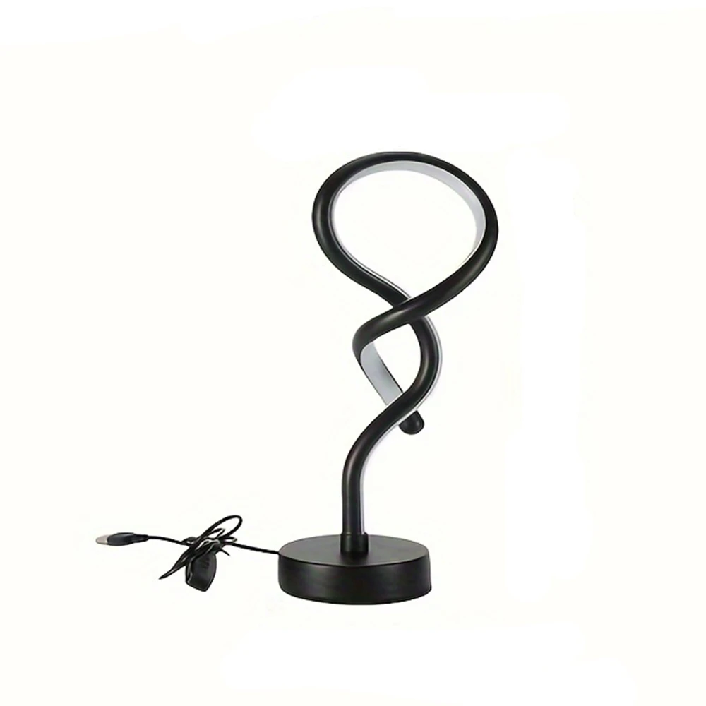 lampes de bureau design